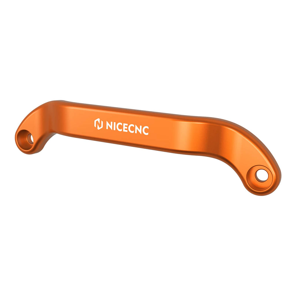 Forged Rear Lift Grab Handle Bar Set For KTM Husqvarna 2024-2025