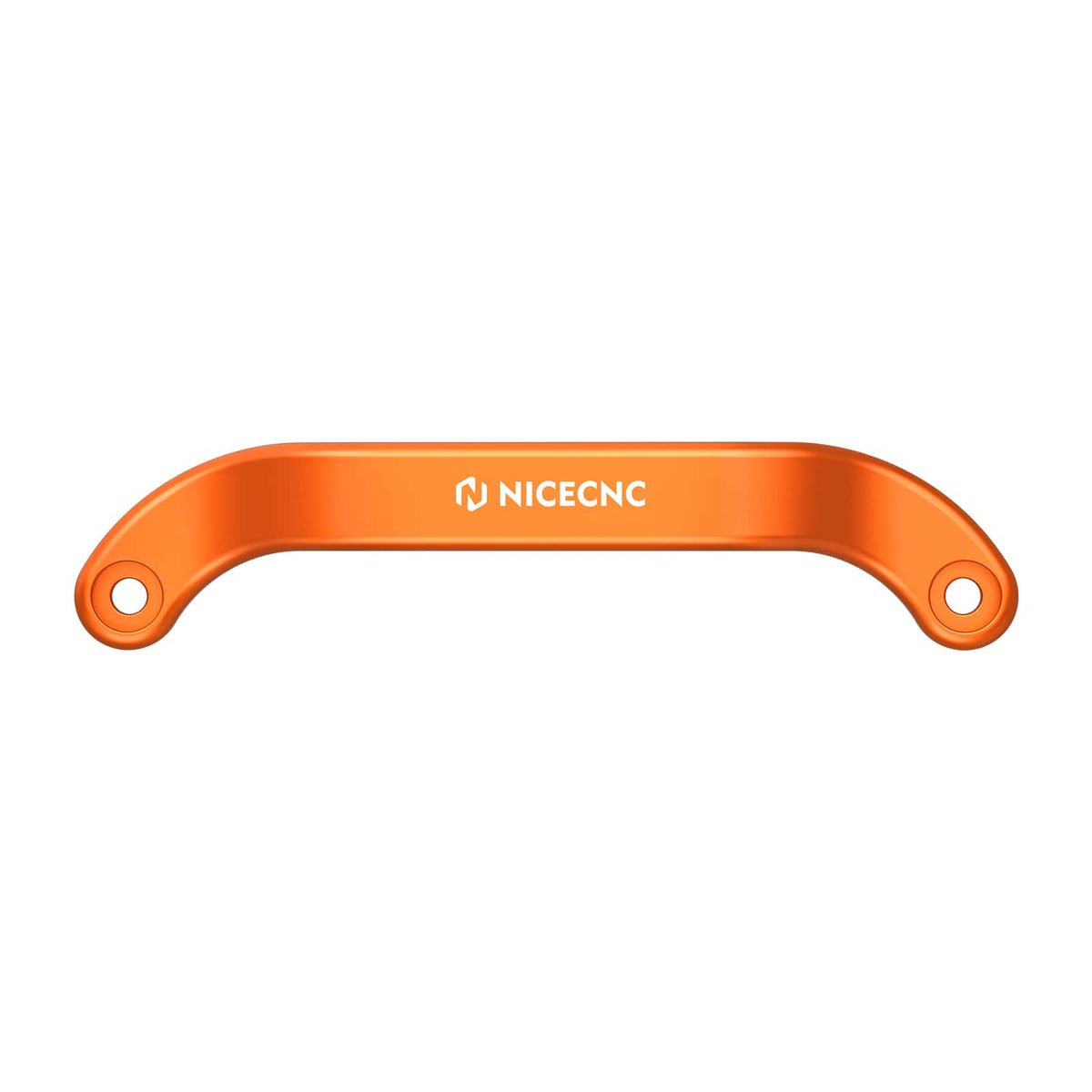 Forged Rear Lift Grab Handle Bar Set For KTM Husqvarna 2024-2025