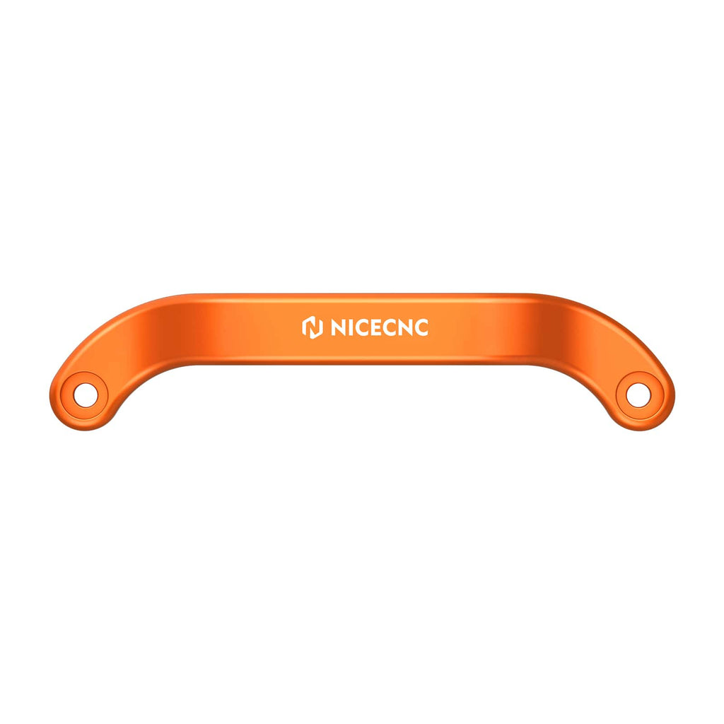 Forged Rear Lift Grab Handle For KTM 350 500 EXC-F 2024-2025