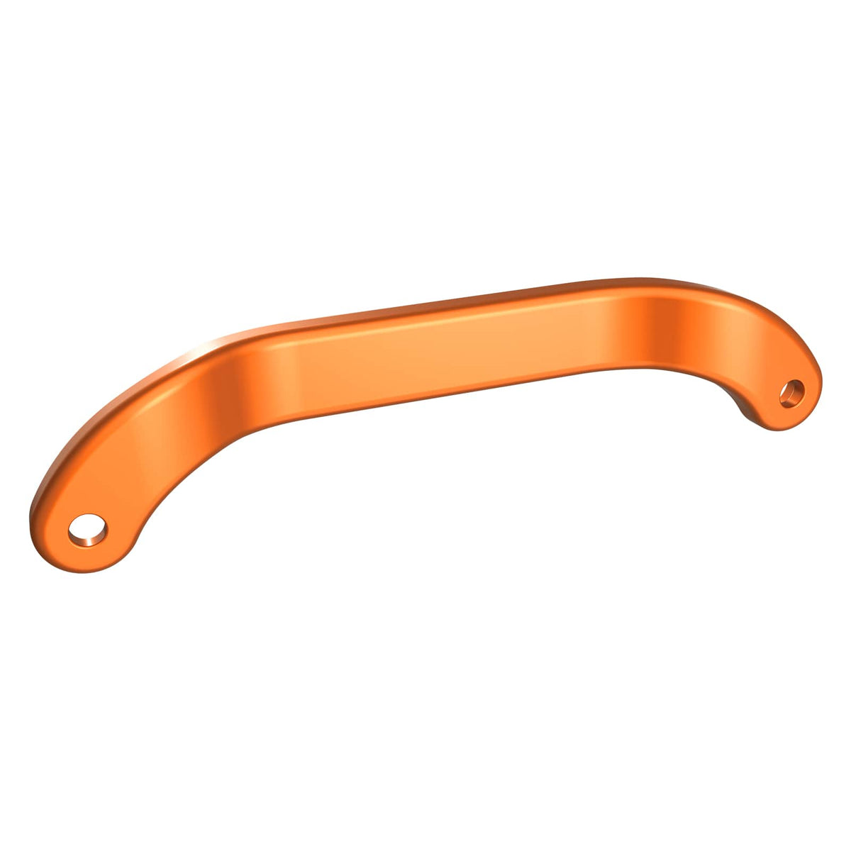 Forged Rear Lift Grab Handle For KTM 350 500 EXC-F 2024-2025