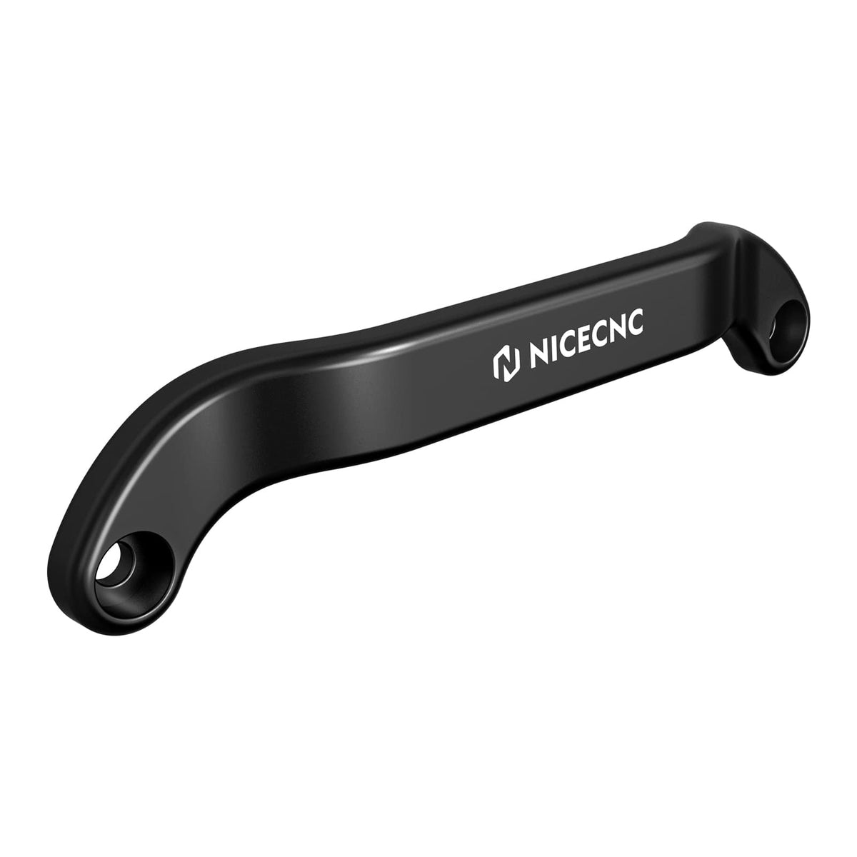 Forged Rear Lift Grab Handle Bar Set For KTM Husqvarna 2024-2025