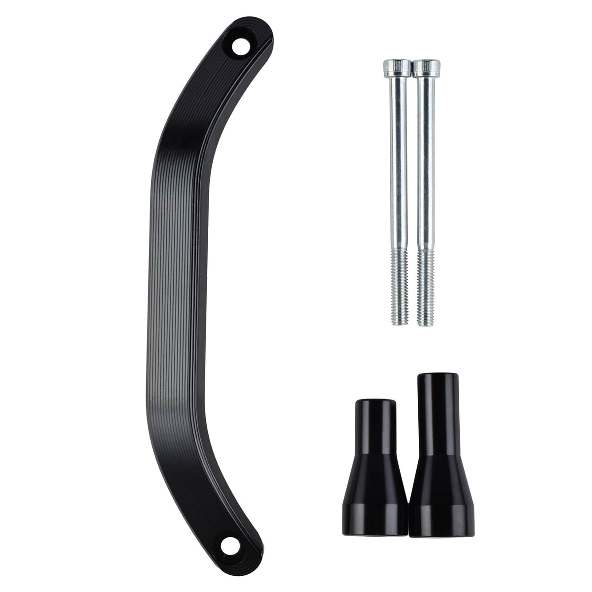 Rear Passenger Grab Handle Bar For KTM 350 500 EXCF 2017-2019