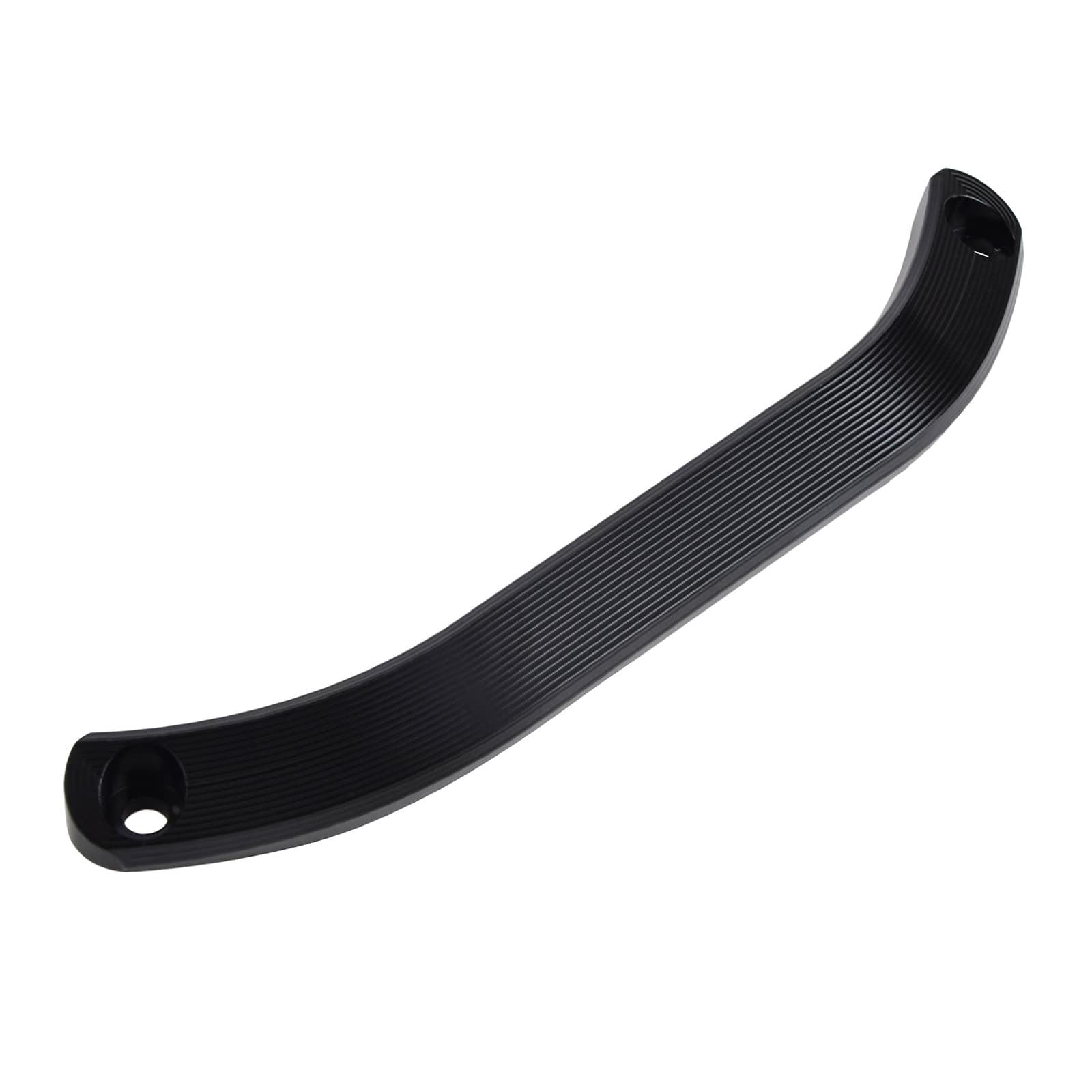 Rear Passenger Grab Handle Bar For KTM 125-500 Position 3