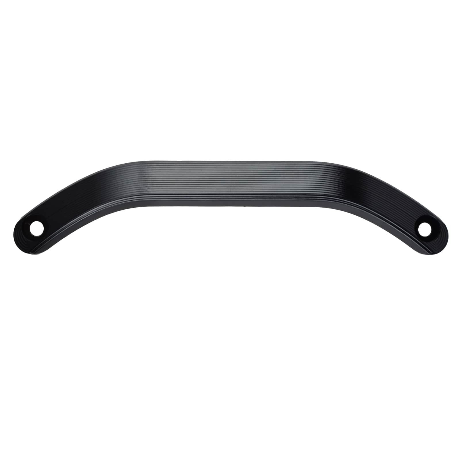 Rear Passenger Grab Handle Bar For KTM 125-500 Position 4
