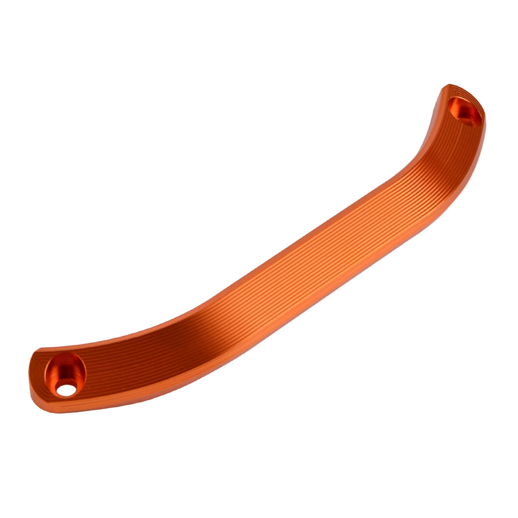 Rear Passenger Grab Handle Bar For KTM 125-500 Position 7