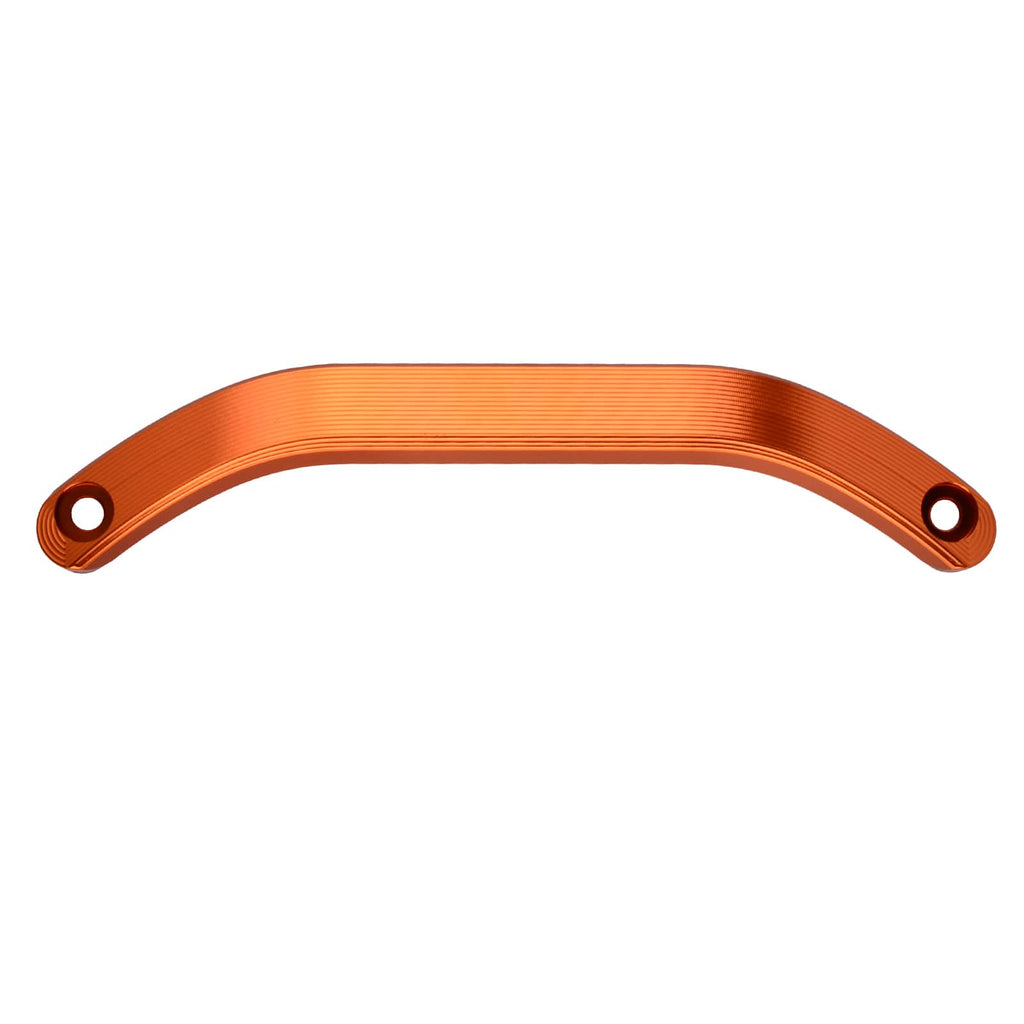 Rear Passenger Grab Handle Bar For KTM 125-500 Position 8