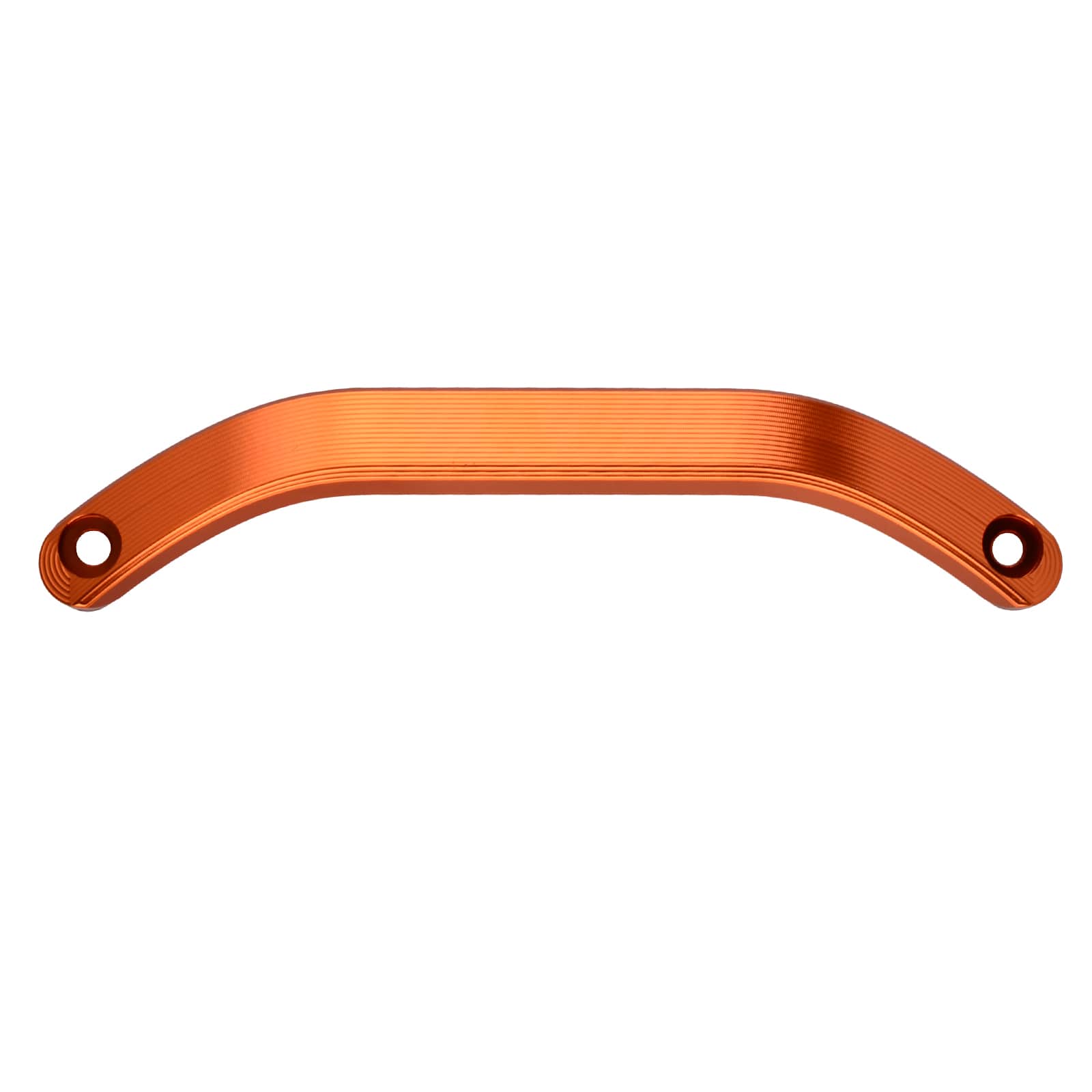 Rear Passenger Grab Handle Bar For KTM 125-500 Position 8