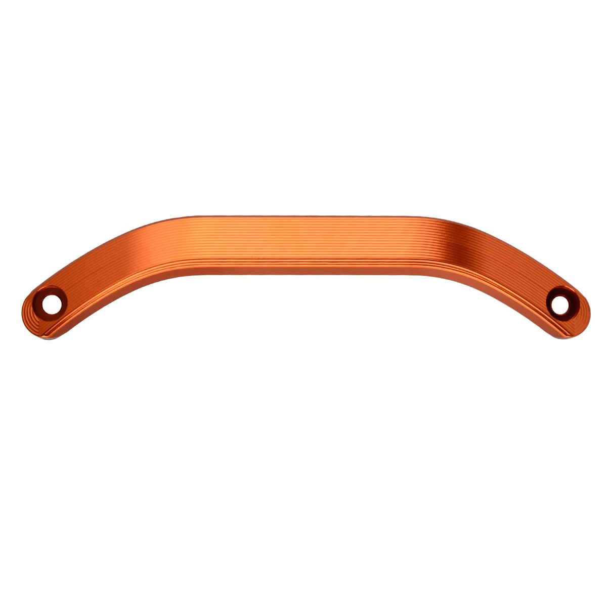 Rear Passenger Grab Handle Bar For KTM 350 500 EXCF 2017-2019