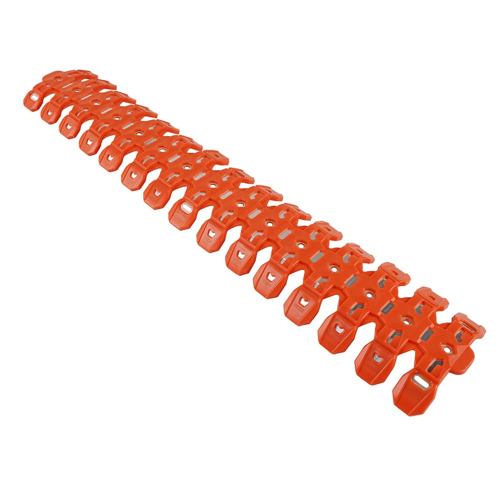 Heat Shield Cover Guard Universal For KTM 125/250/300