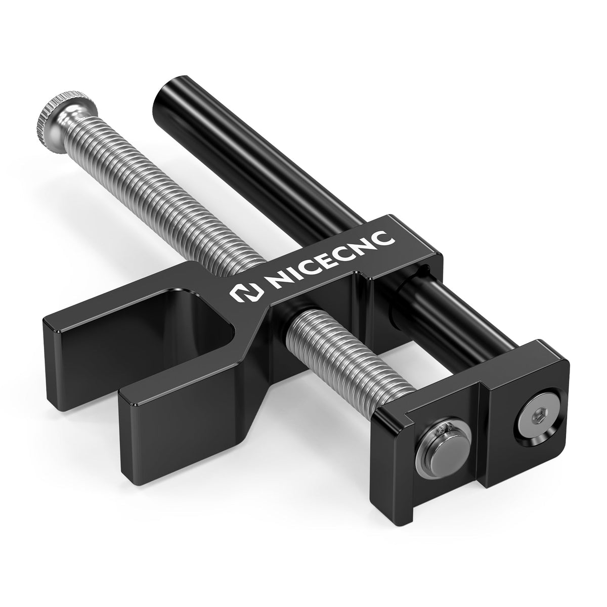 Chain Slack Adjuster Adjustment Tool For GAS GAS EX / EC / MC 125–45 2021-2025