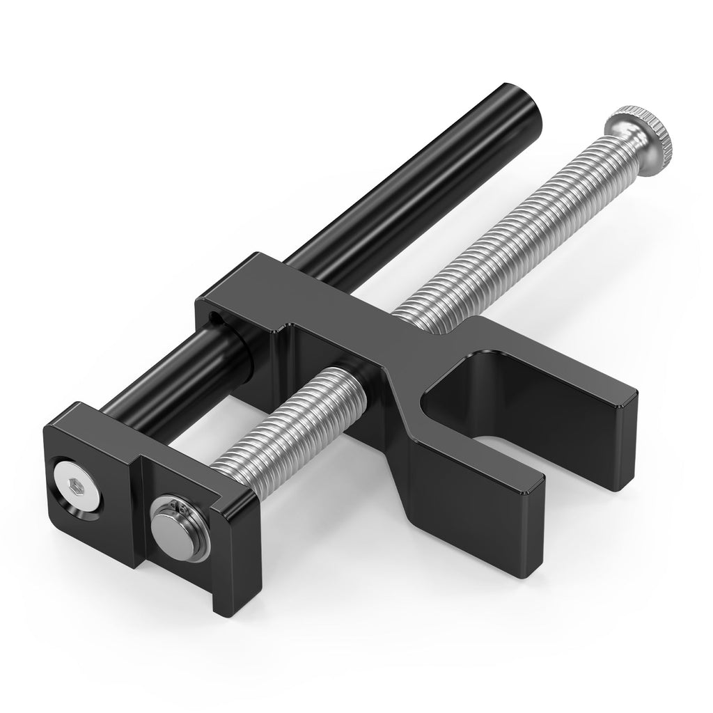 Chain Slack Adjuster Adjustment Tool For GAS GAS EX / EC / MC 125–45 2021-2025