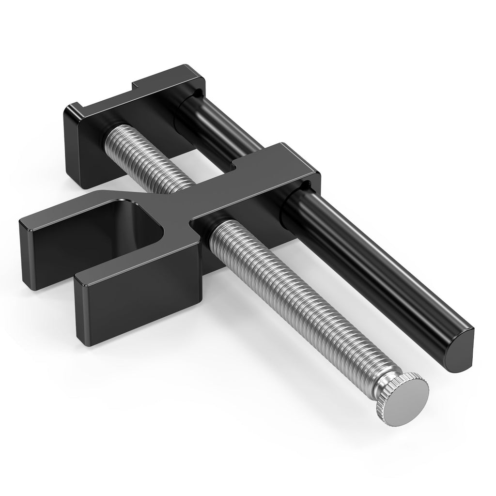 Chain Slack Adjuster Adjustment Tool For GAS GAS EX / EC / MC 125–45 2021-2025