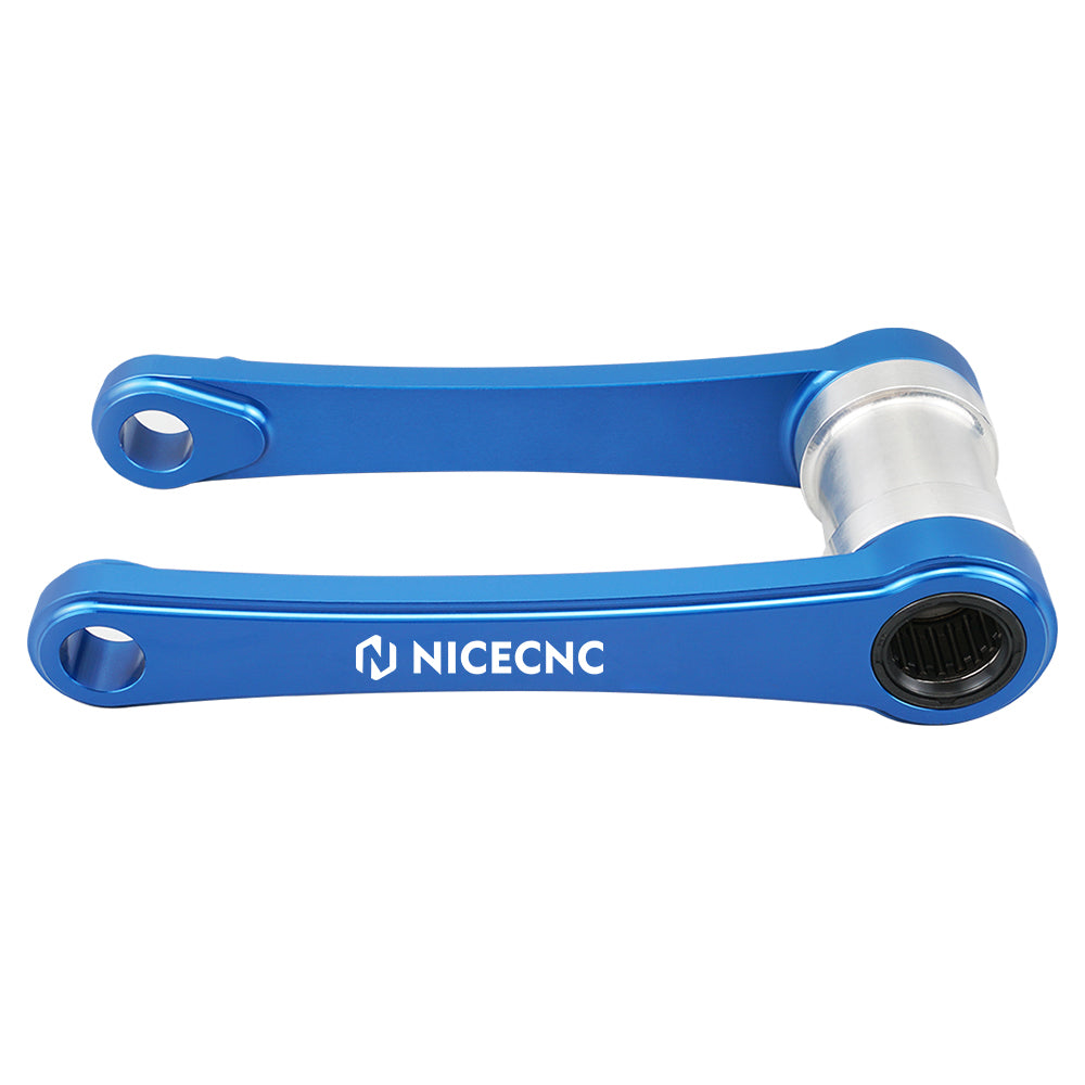 Rear Suspension Lowering Links Kit for KTM Husqvarna GASGAS Position 18