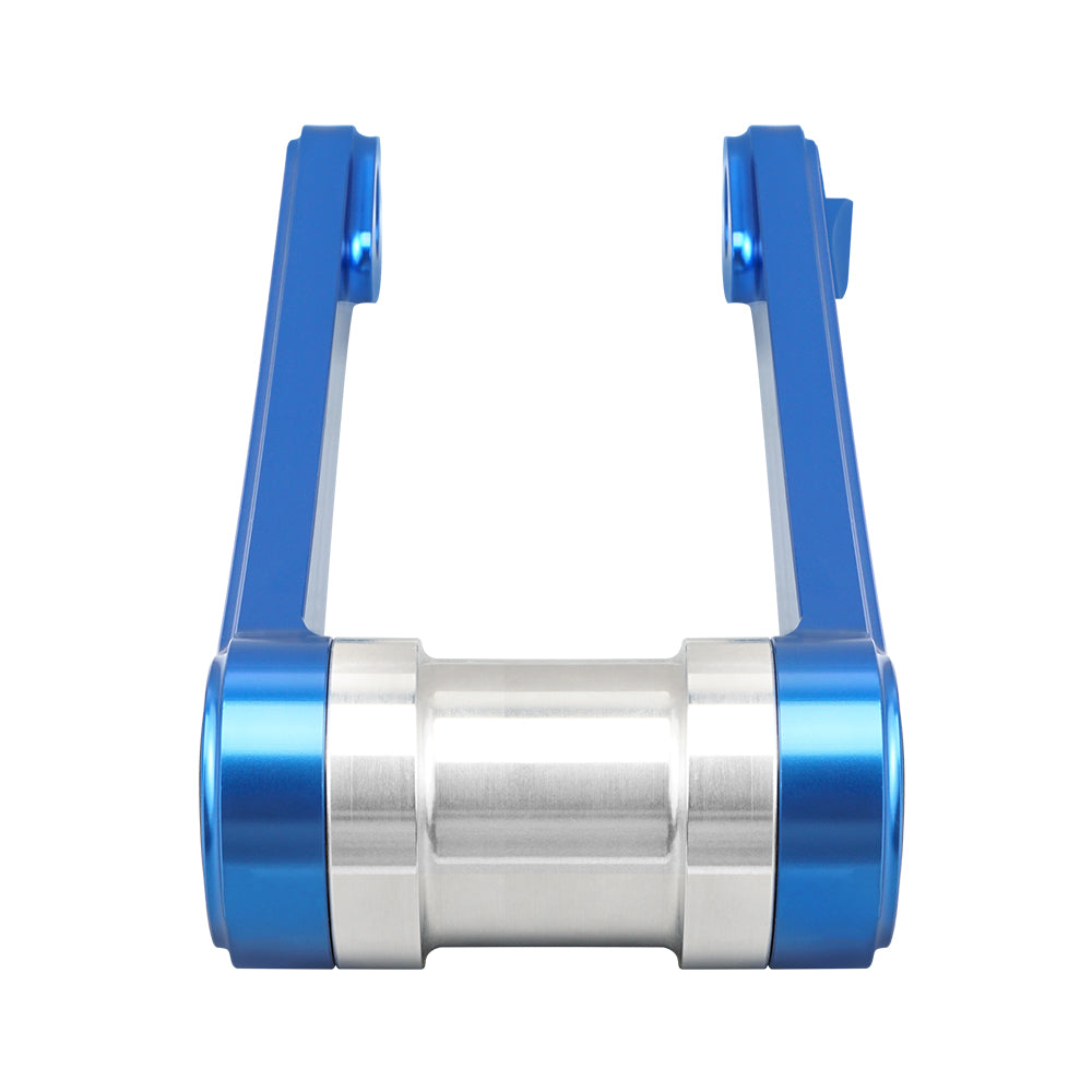 Rear Suspension Lowering Links Kit for KTM Husqvarna GASGAS Position 19
