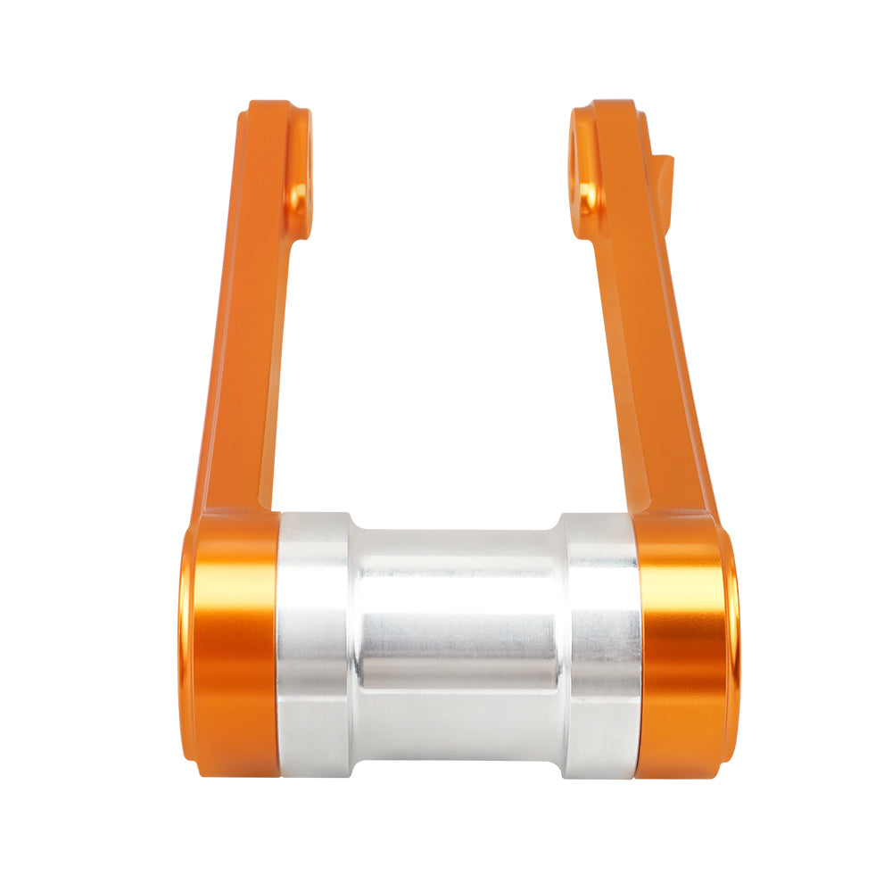 Rear Suspension Lowering Links Kit for KTM Husqvarna GASGAS Position 9
