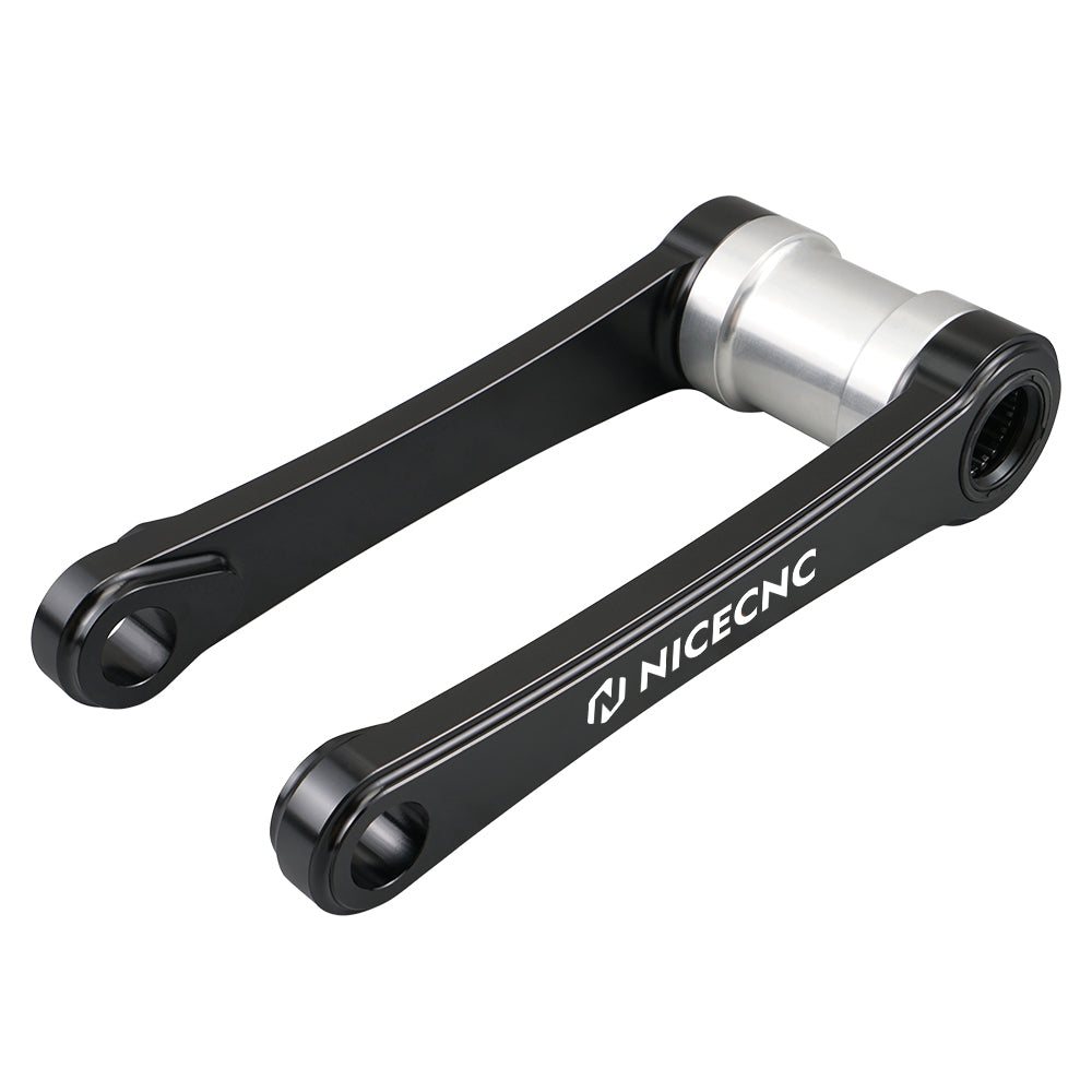 Rear Suspension Lowering Links Kit for KTM Husqvarna GASGAS Position 11