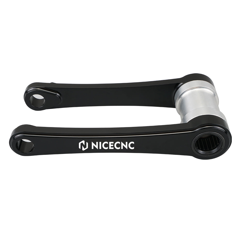 Rear Suspension Lowering Links Kit for KTM Husqvarna GASGAS Position 13