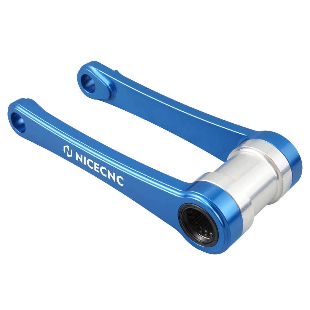 Rear Suspension Lowering Links Kit for KTM Husqvarna GASGAS Position 17