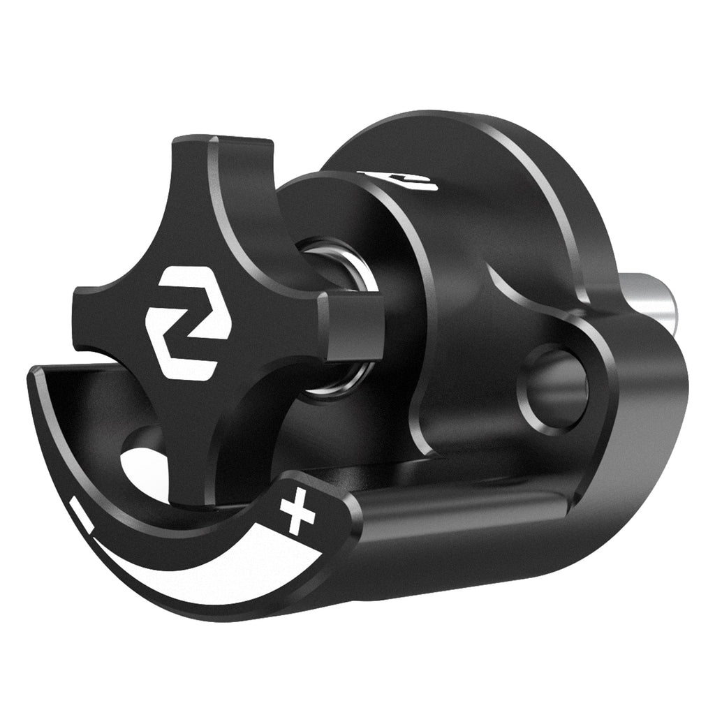 Power Valve Adjuster Regulator For KTM Husaberg Husqvarna GASGAS