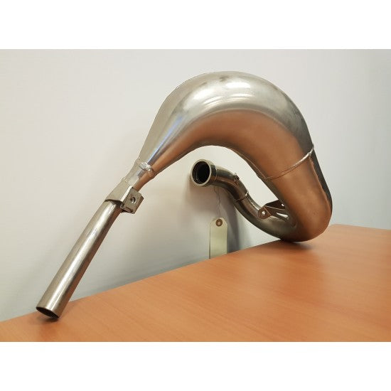 Exhaust expansion chamber KTM85 03-17 47005007100