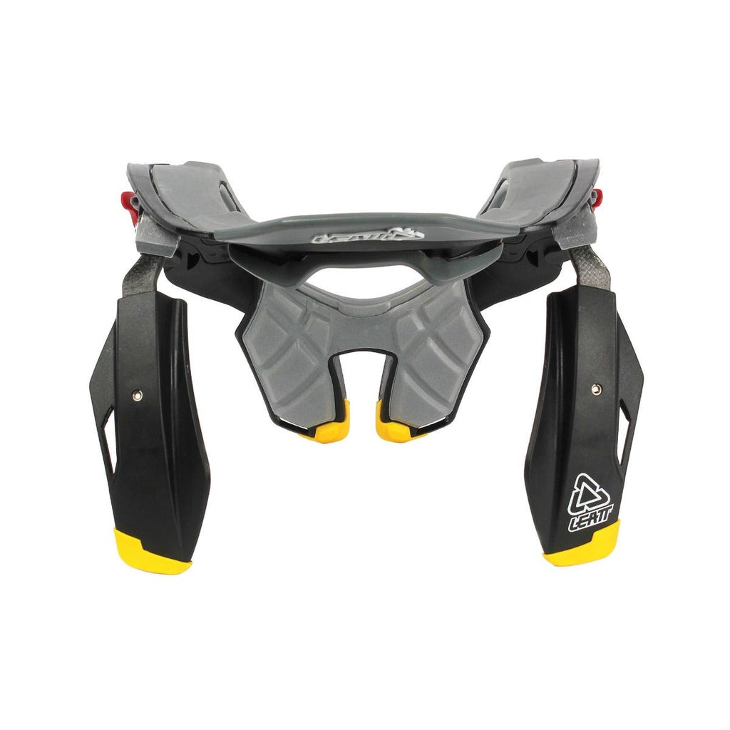 Neck Brace STX Road
