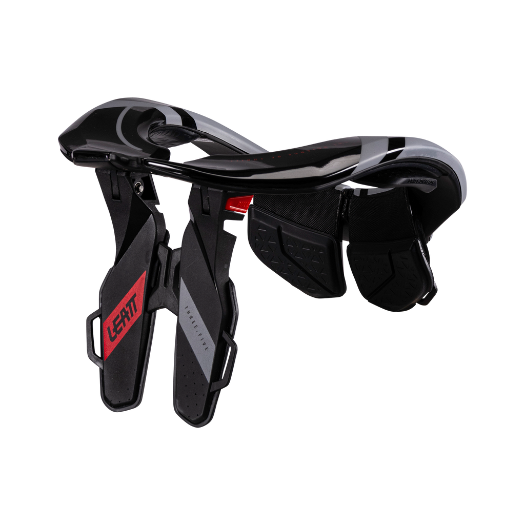 Neck Brace 3.5