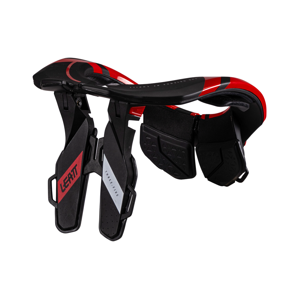 Neck Brace 3.5