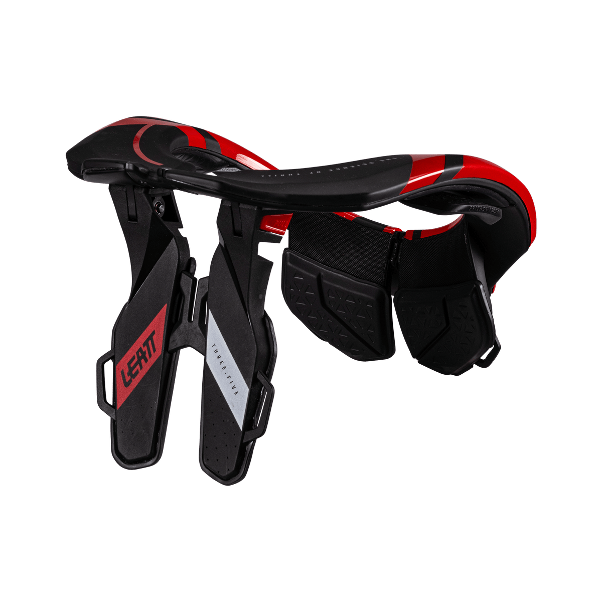 Neck Brace 3.5