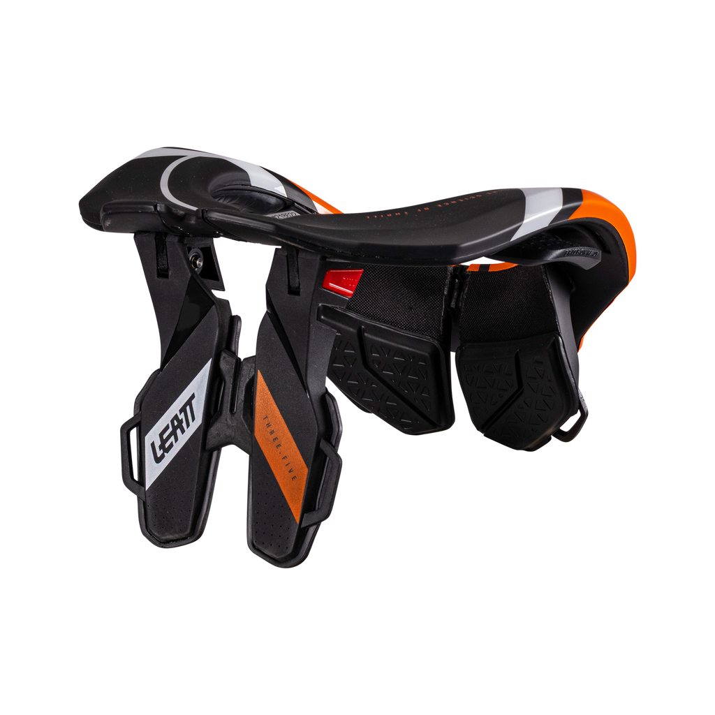 Neck Brace 3.5 - Junior