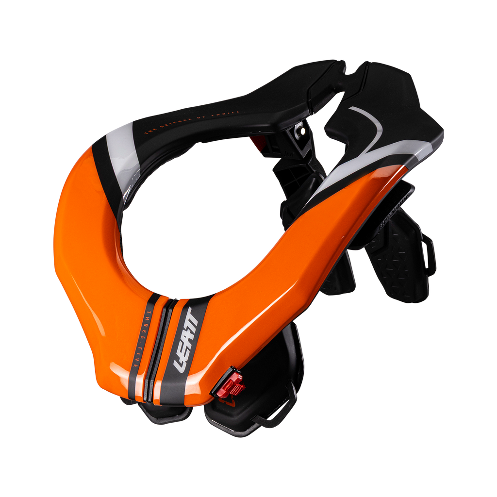 Neck Brace 3.5 - Junior