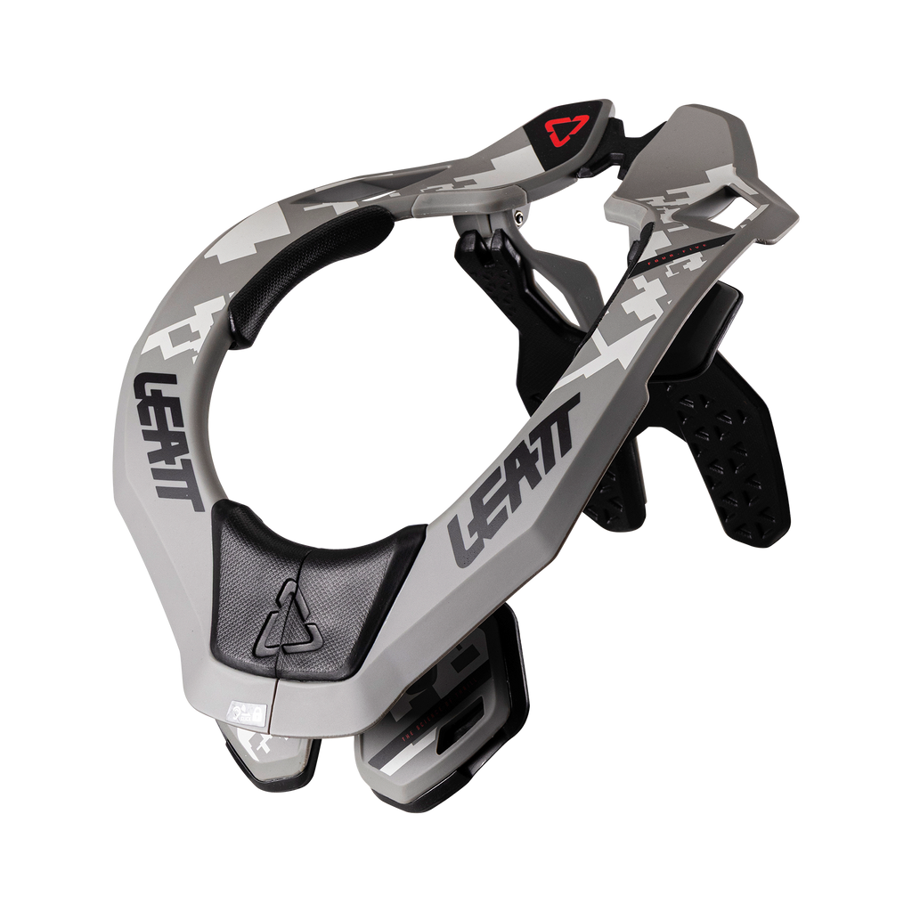 Neck Brace 4.5