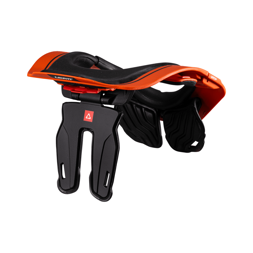 Neck Brace 5.5