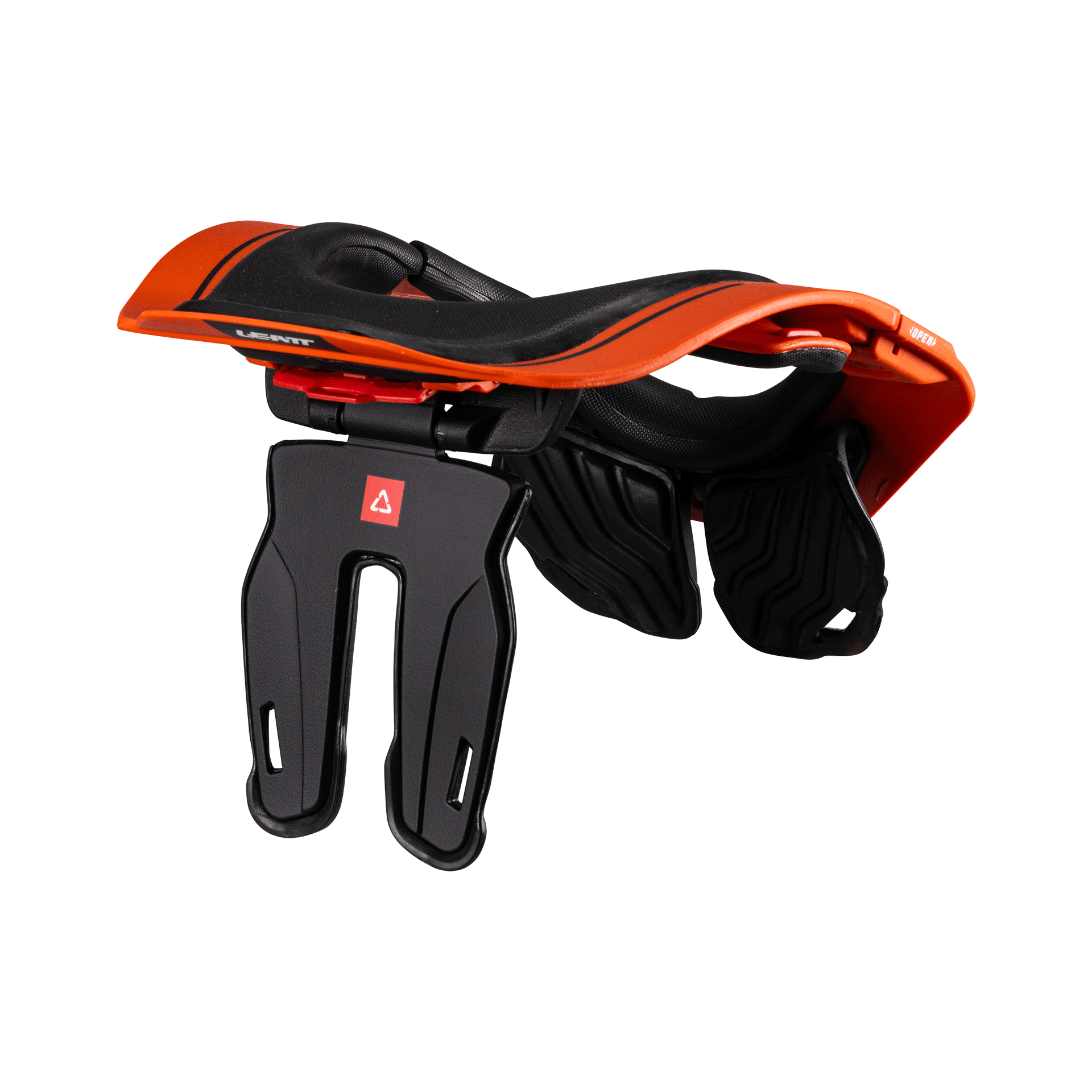 Neck Brace 5.5