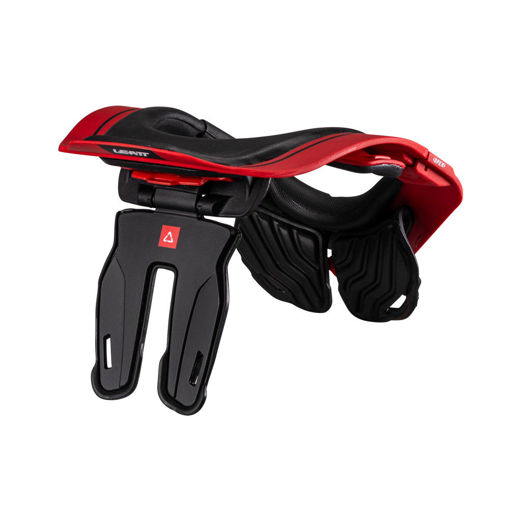Neck Brace 5.5 Position 6