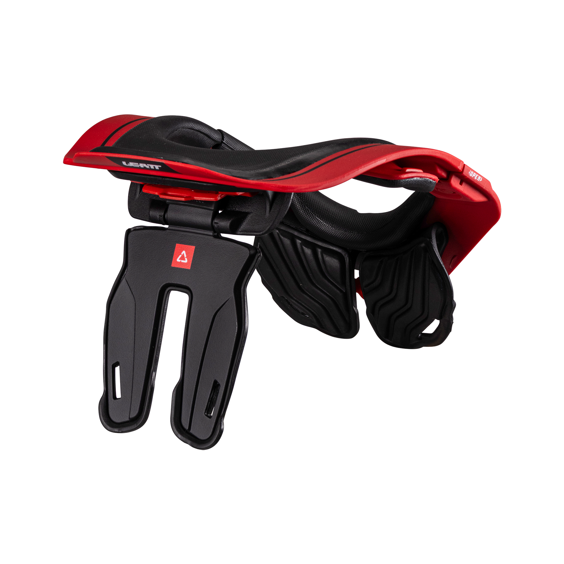 Neck Brace 5.5 Position 6