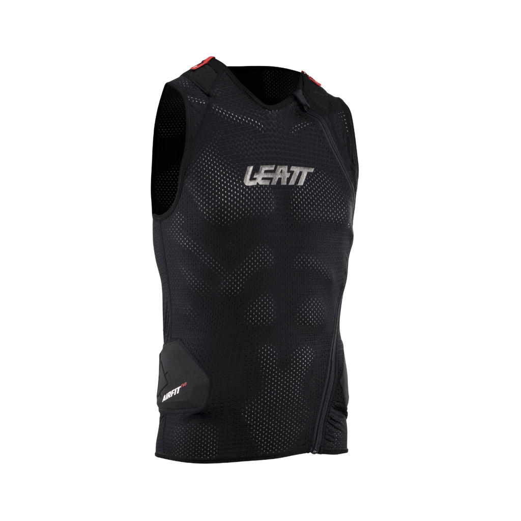 Back Protector Vest 3DF AirFit Evo