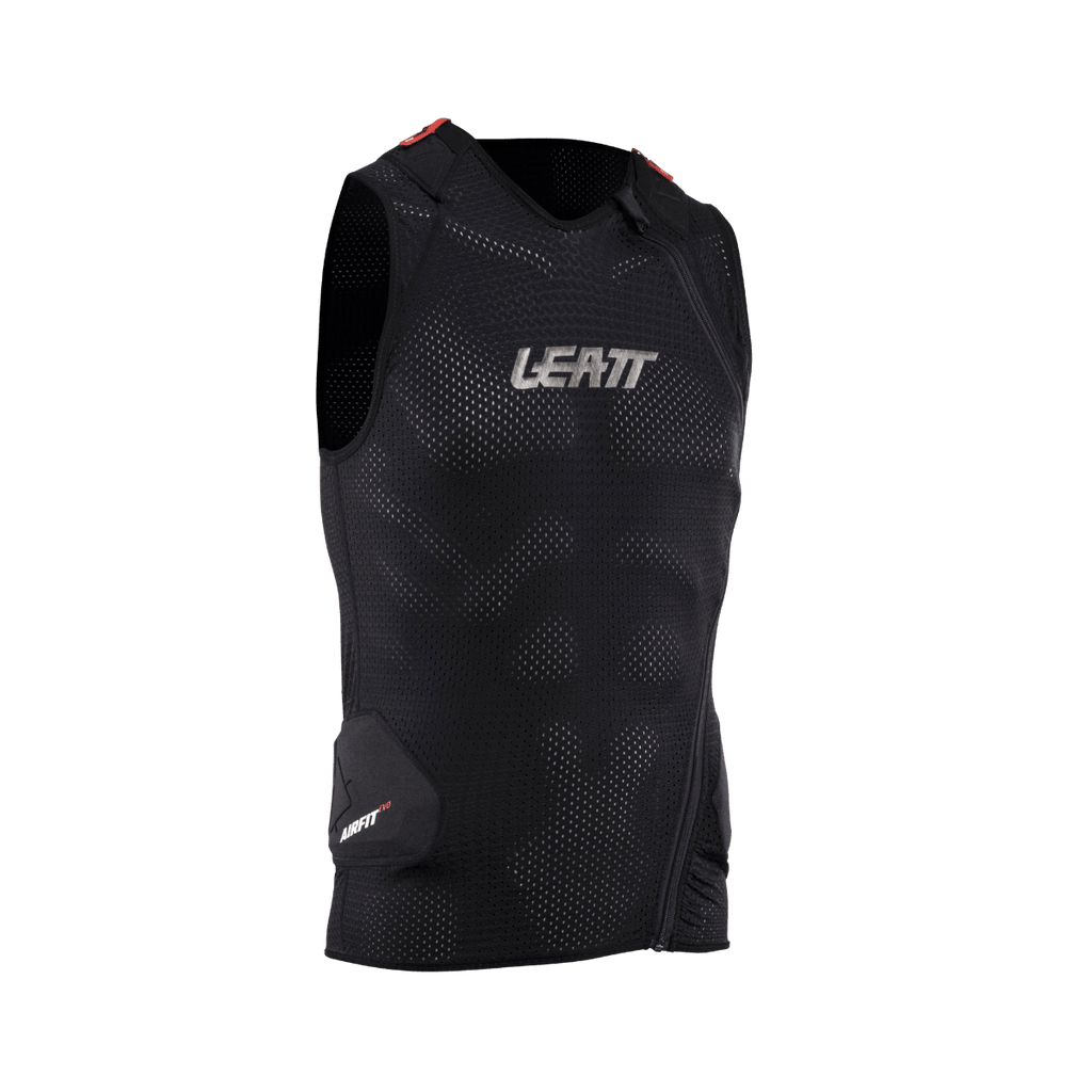 Back Protector Vest 3DF AirFit Evo