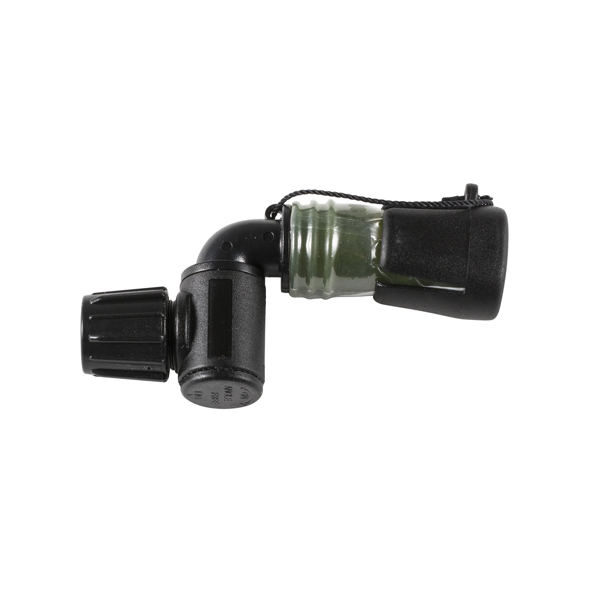 Bite Valve HydraPak - Straight