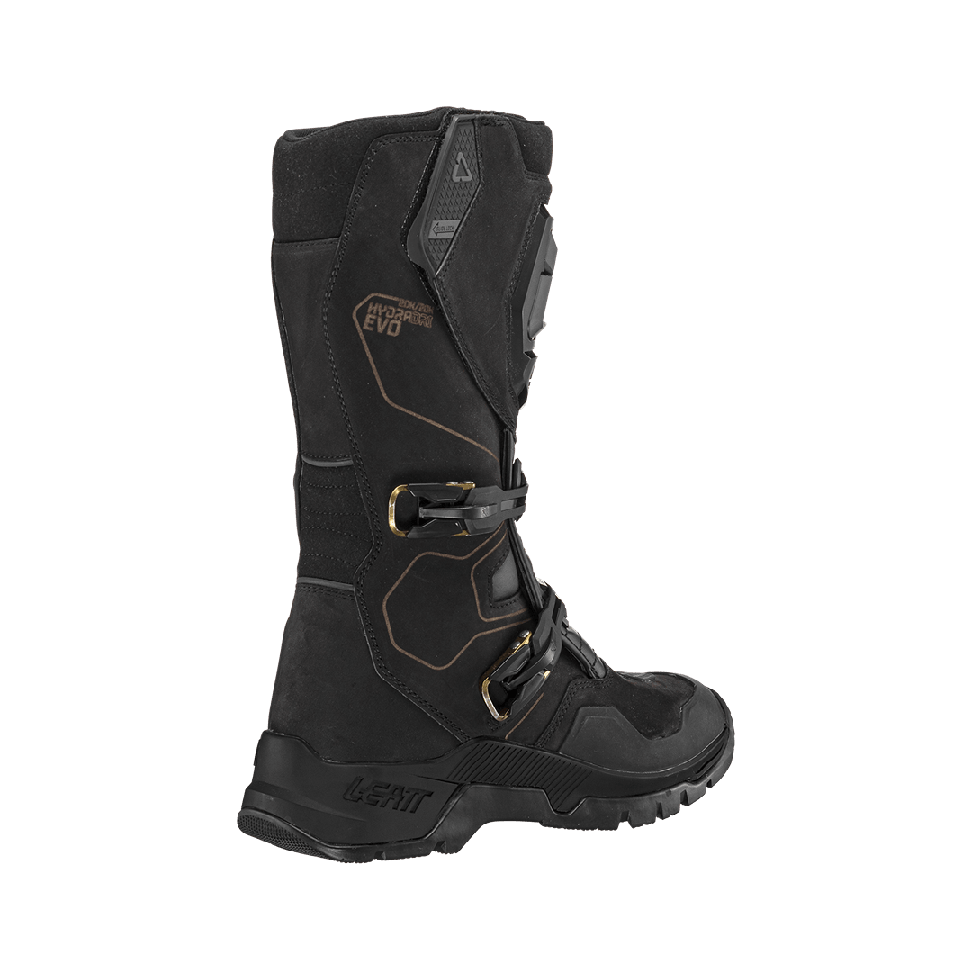 Boot ADV HydraDri 7.5
