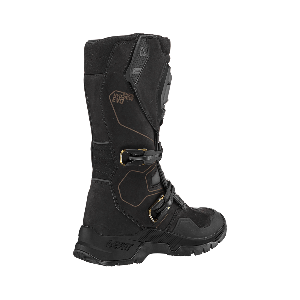 Boot ADV HydraDri 7.5