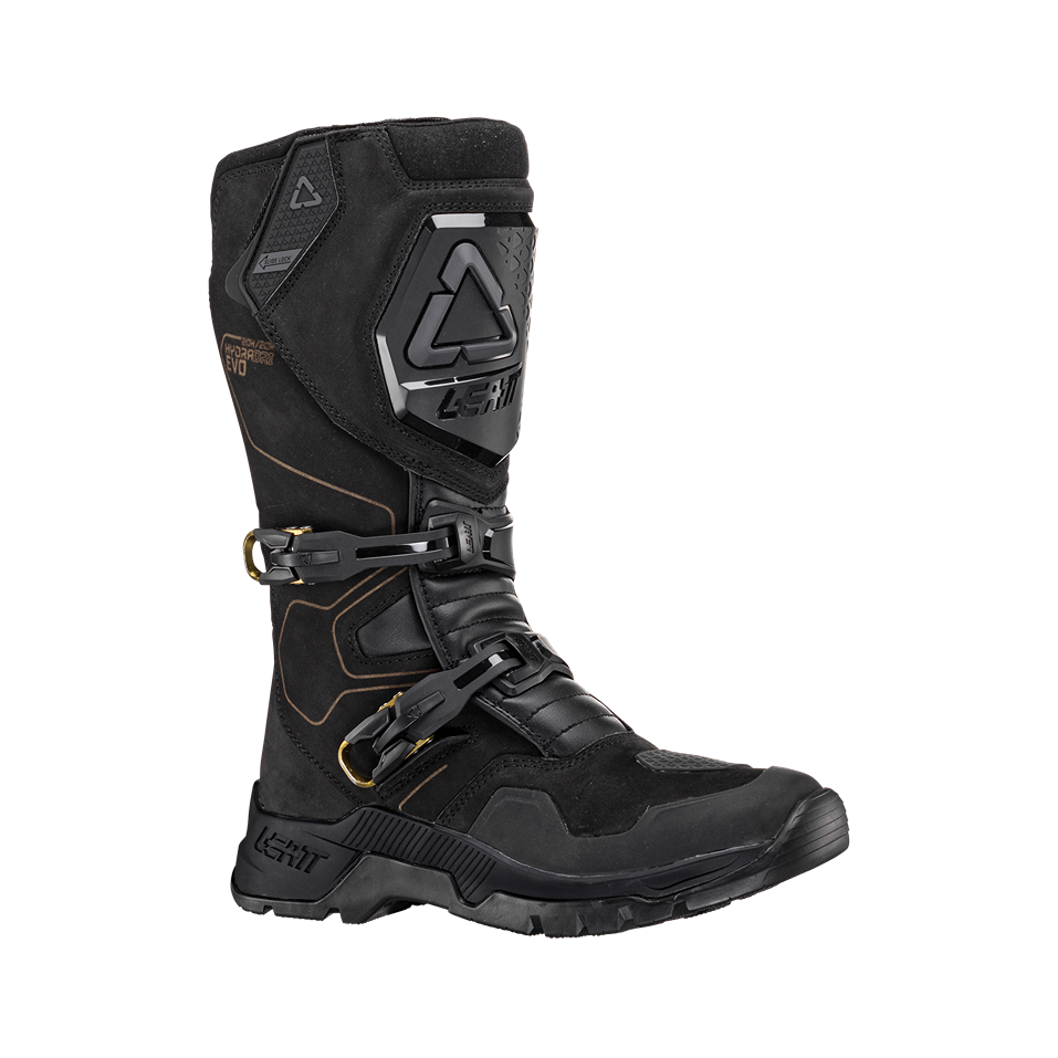 Boot ADV HydraDri 7.5