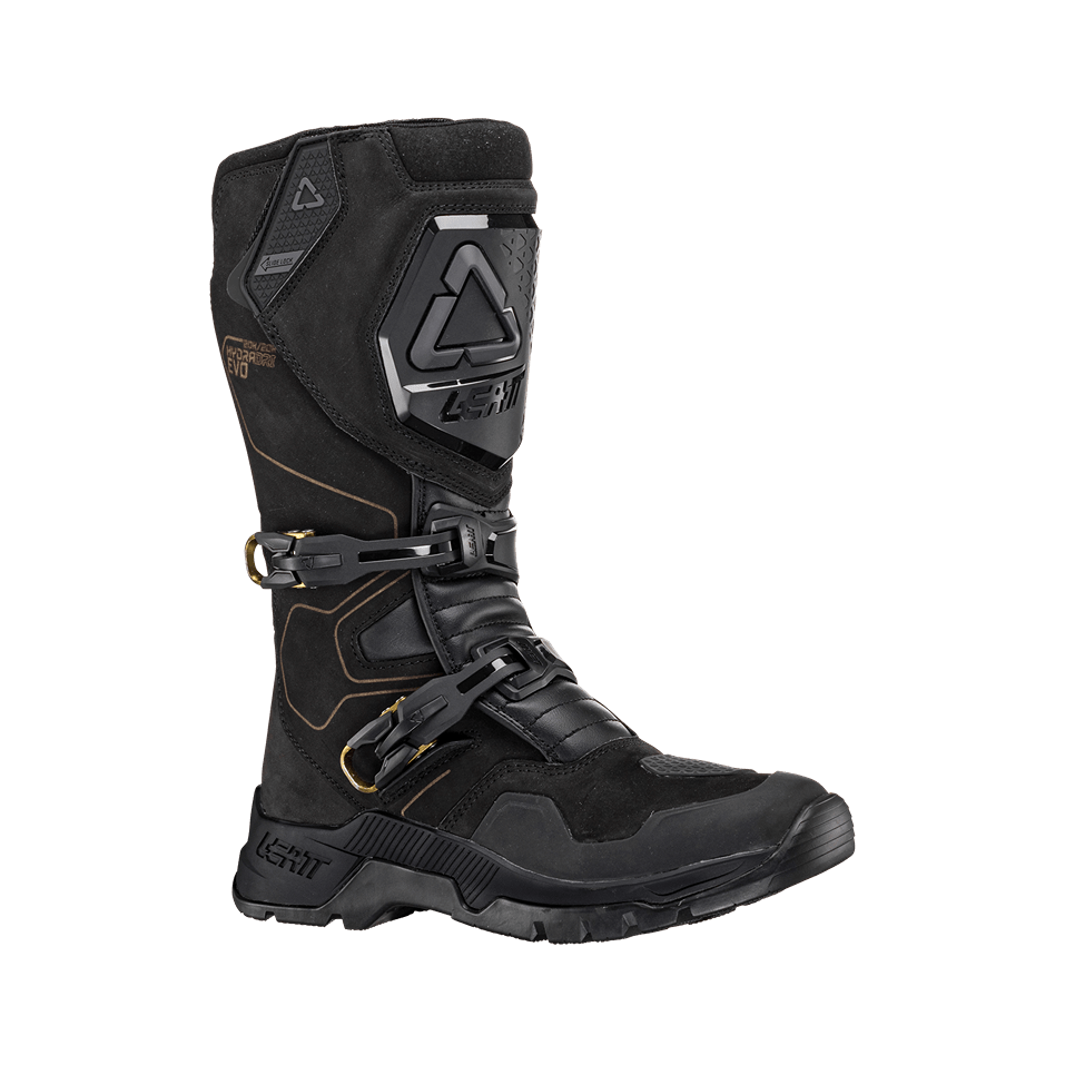 Boot ADV HydraDri 7.5