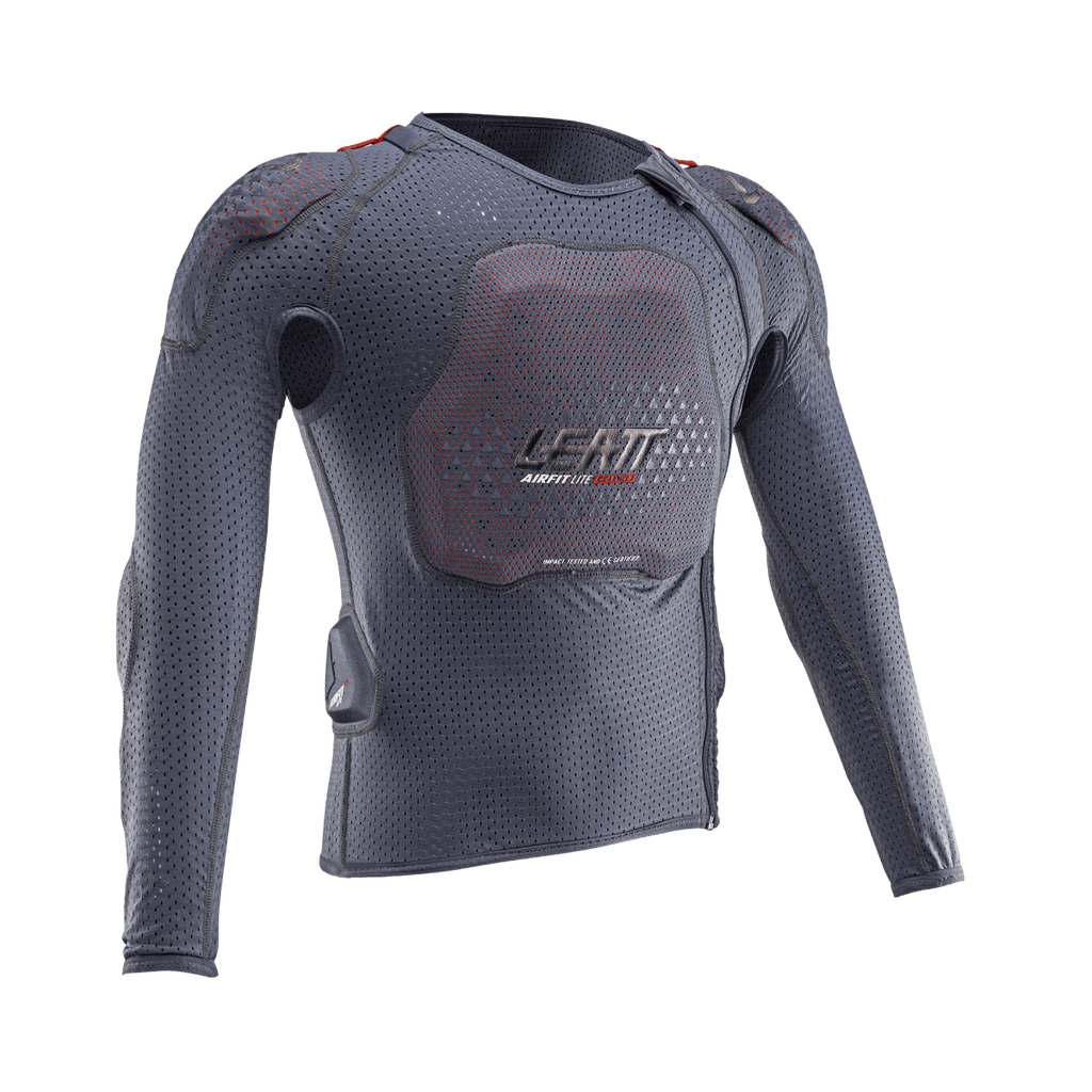 Body Protector 3DF AirFit Lite Evo - Junior