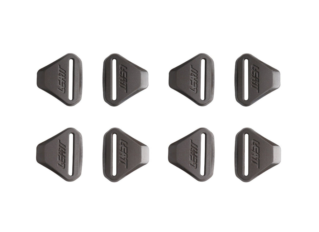 Buckle kit Z-Frame - Pair
