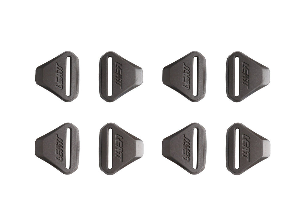 Buckle kit Z-Frame - Pair