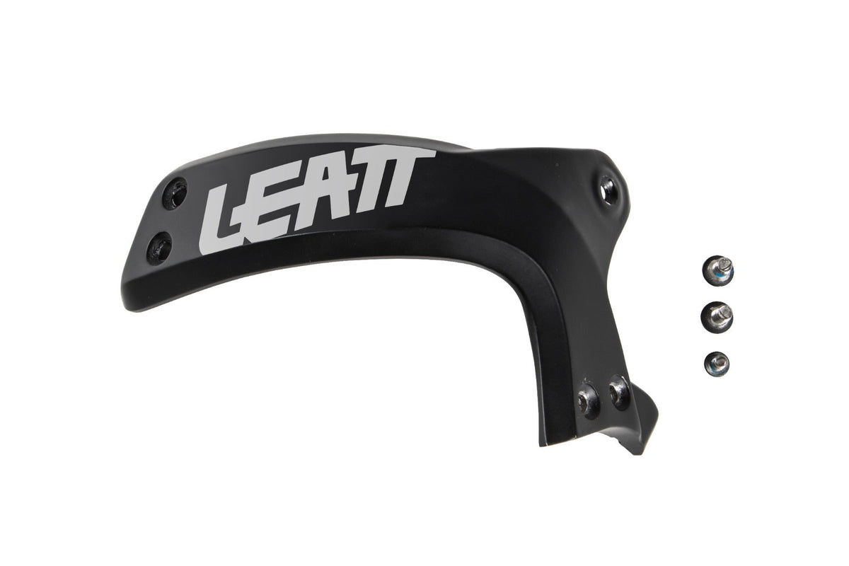 C-Arm C-Frame