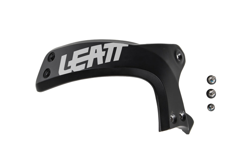 C-Arm C-Frame