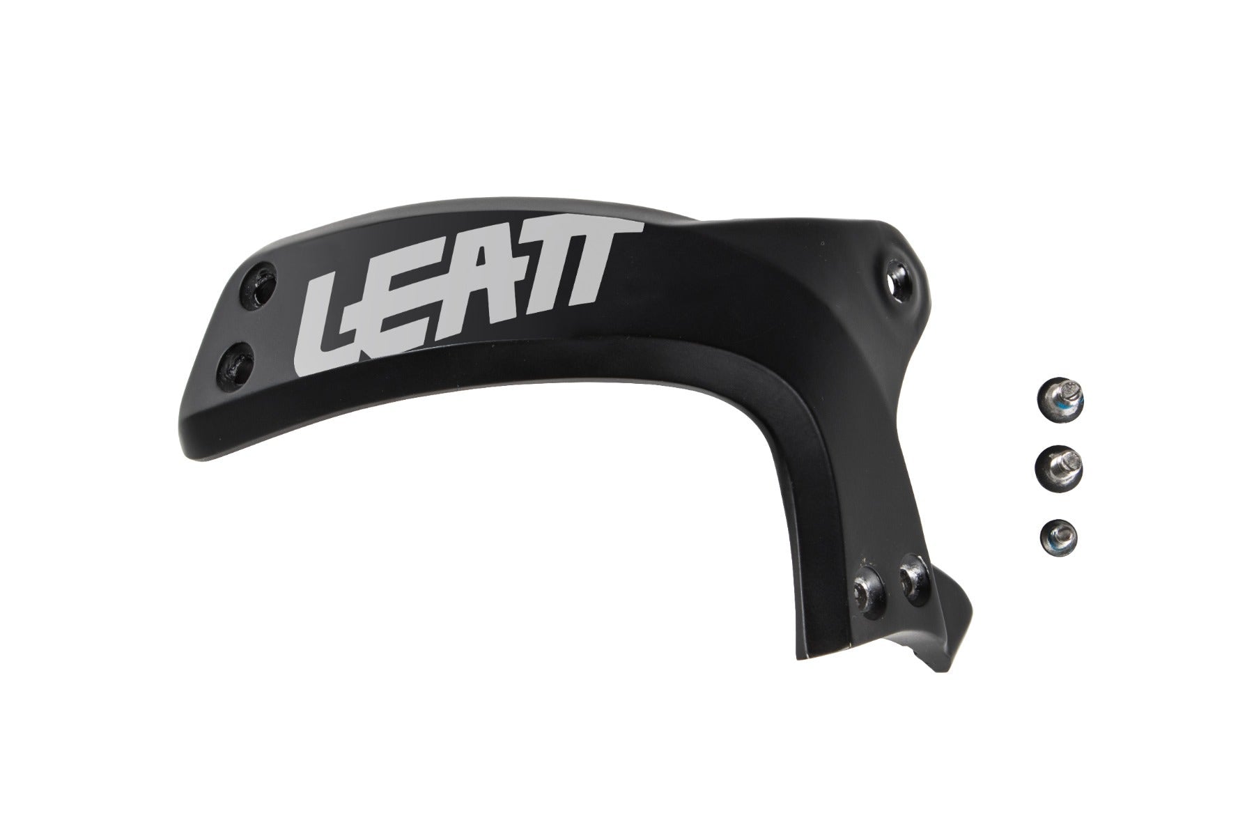 C-Arm C-Frame