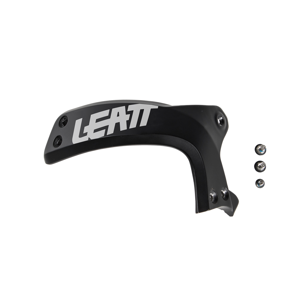 C-Arm C-Frame