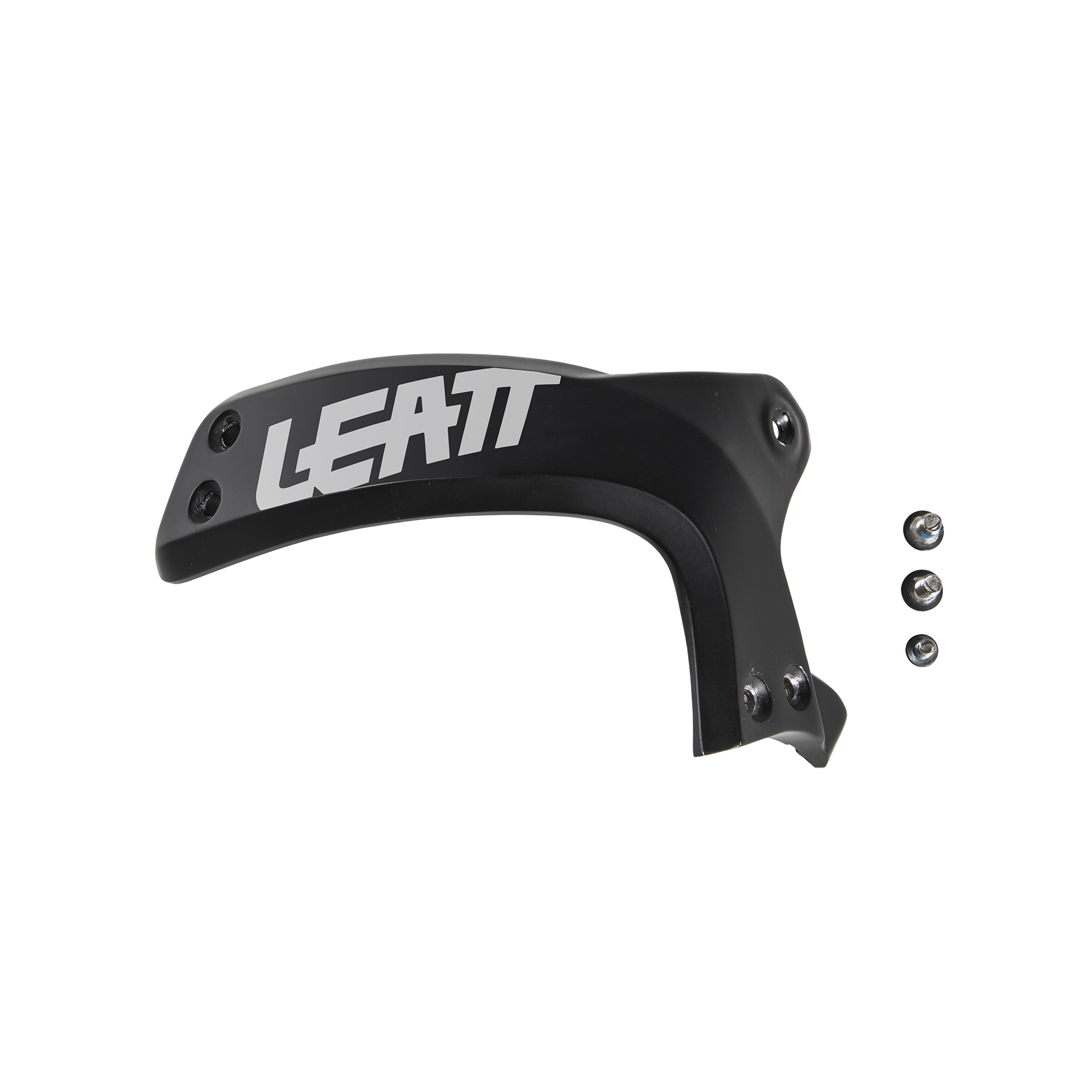 C-Arm C-Frame